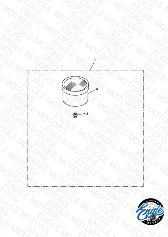 Analogue Clock Kit