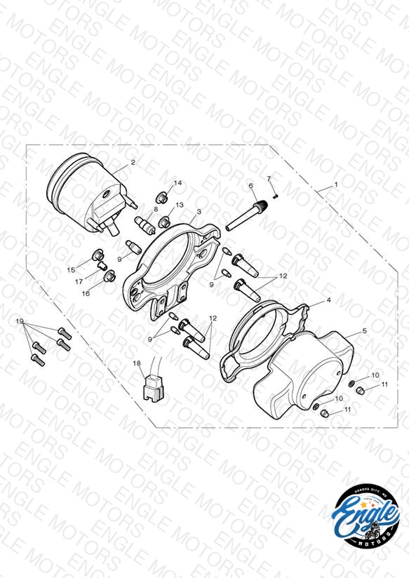 Instruments > 447045 **See Tech News 118**
