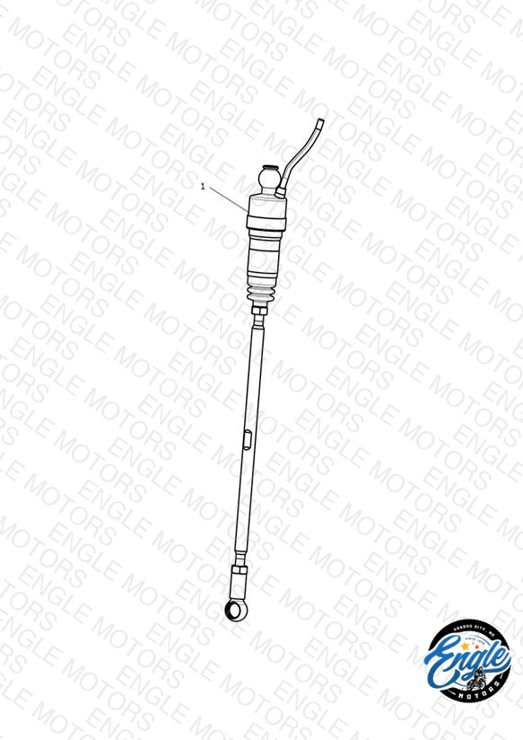 Shift Assist Kit