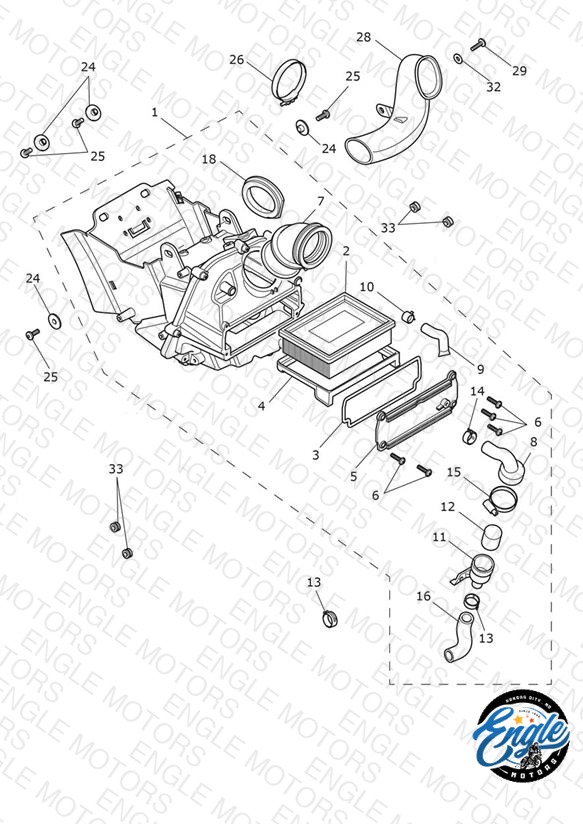 Airbox