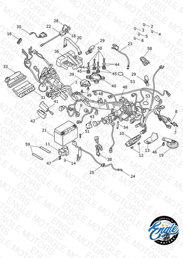 Electrical System