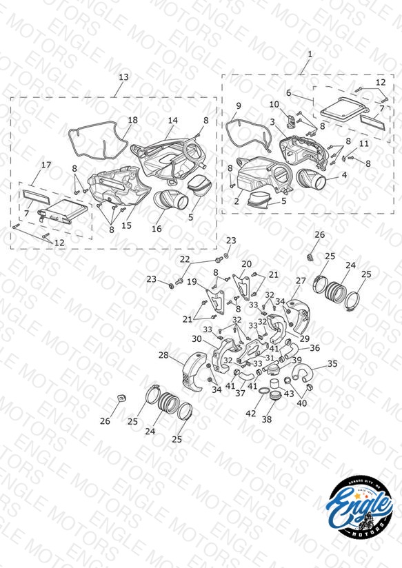 Airbox