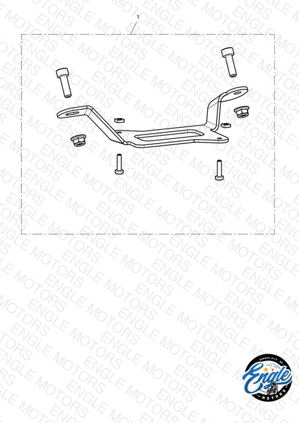 Connectivity Fix Kit