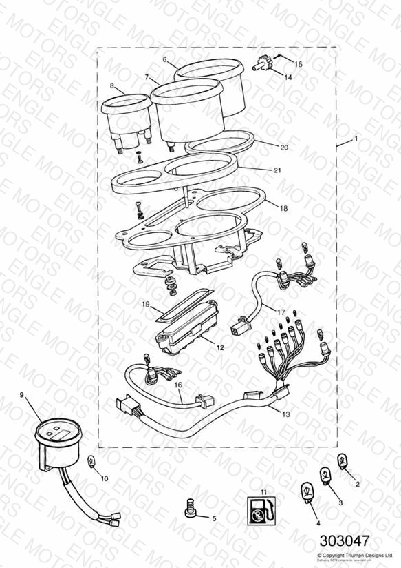 Instruments