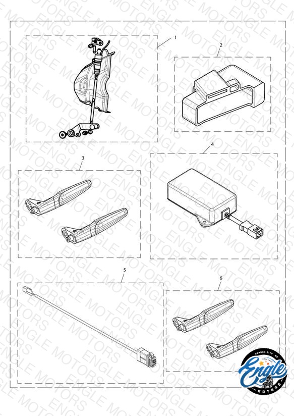 Technology Pack