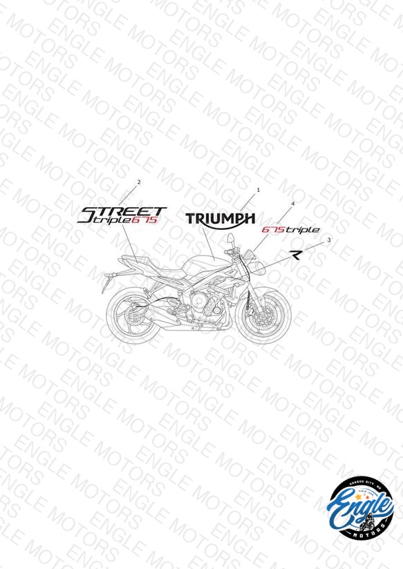 Decals - 657137 >