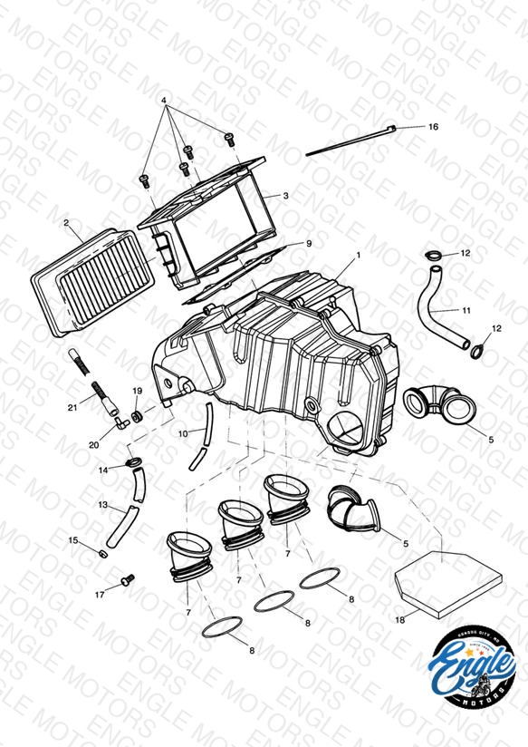 Airbox
