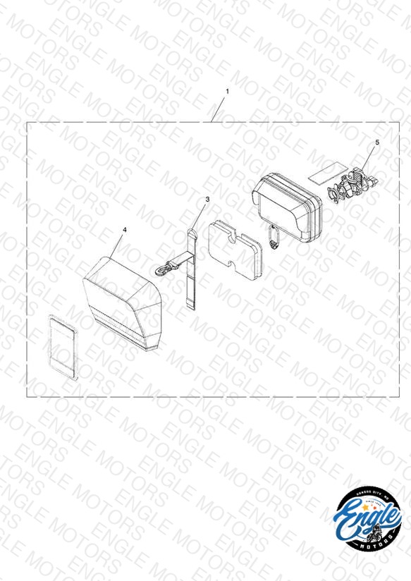 Phone Holder, 140 x 90