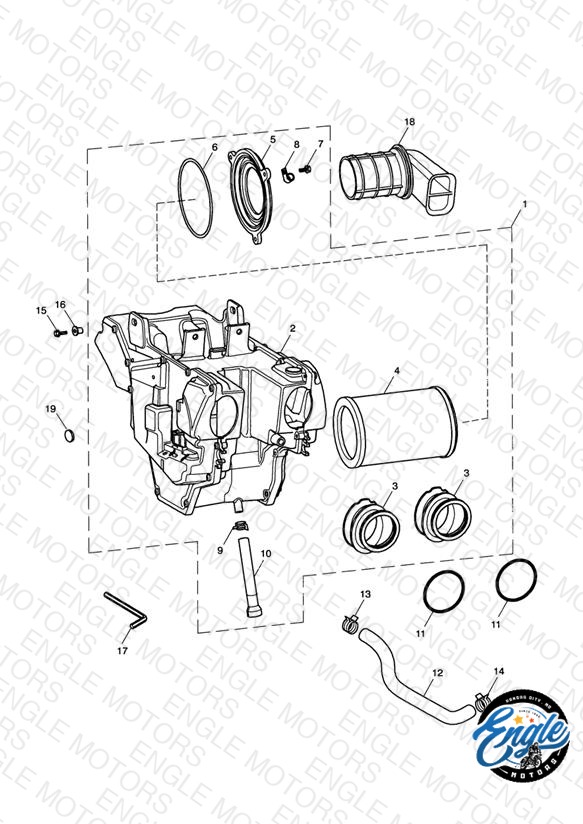 Airbox