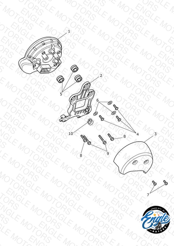 Instruments