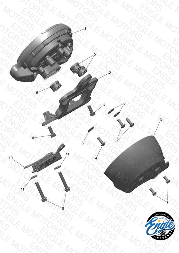 Instruments