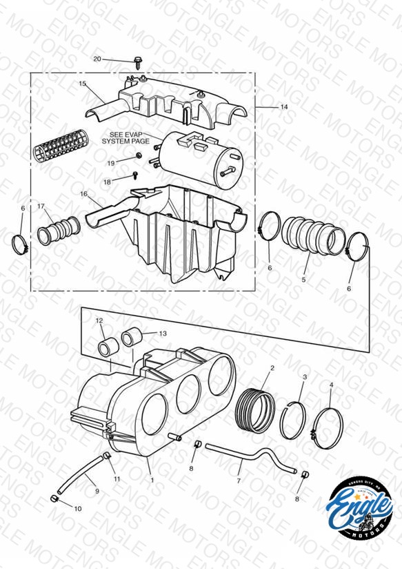 Airbox