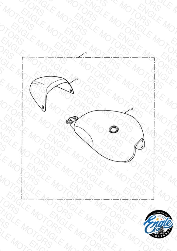Custom Paint Kit