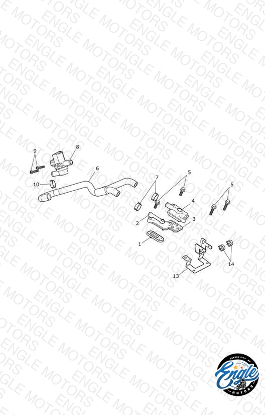 Emissions Control