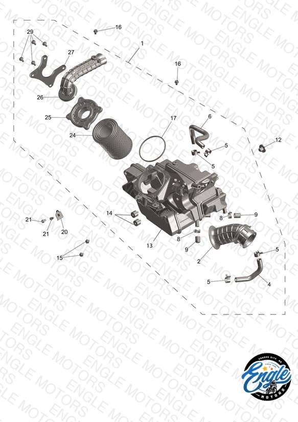 Airbox