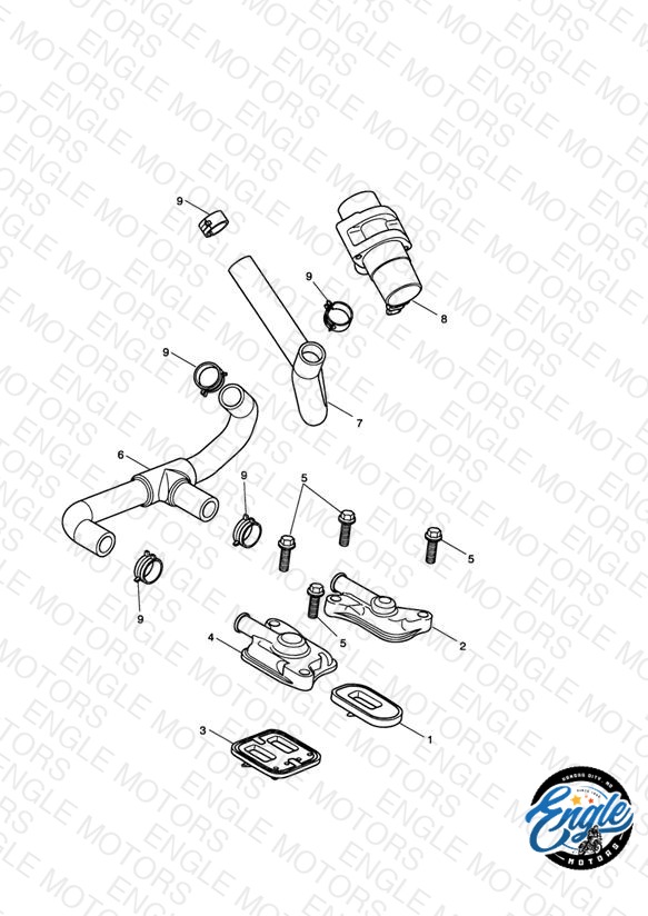 Emissions Control