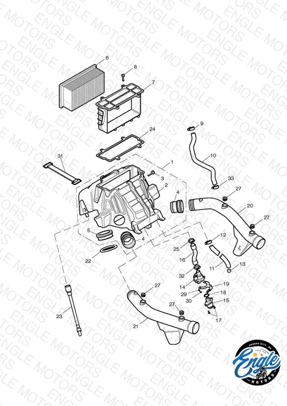 Airbox
