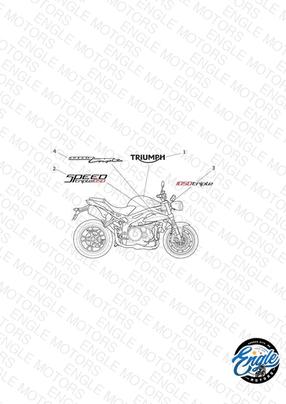 Decals - 657553 >