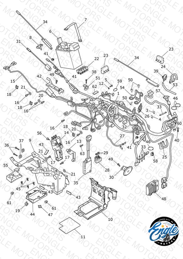 Electrical System