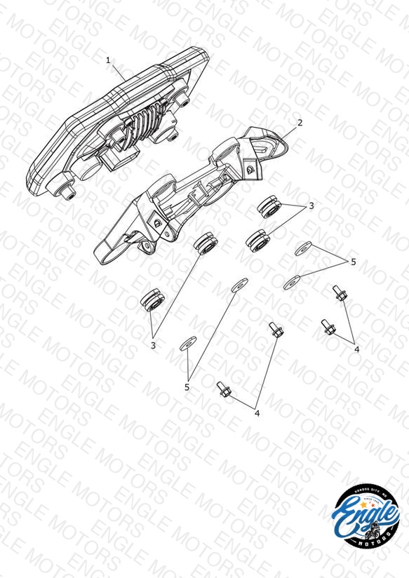 Instruments