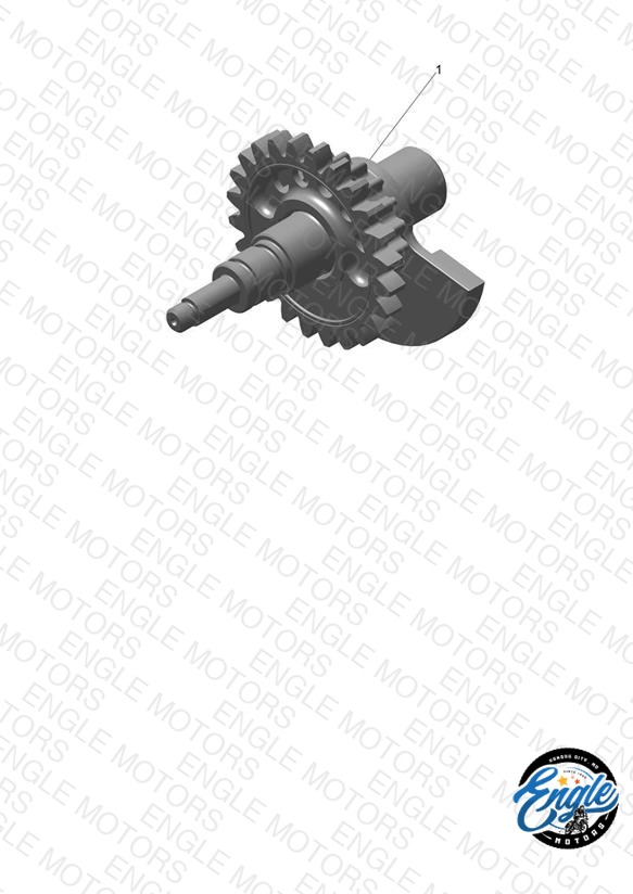 Balancer