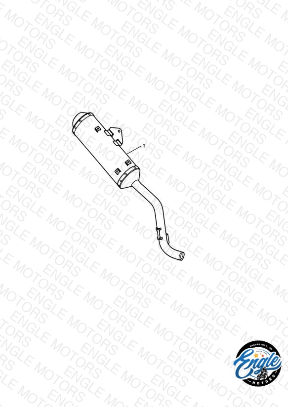 Silencer, Aftermarket