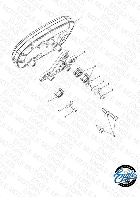 Instruments