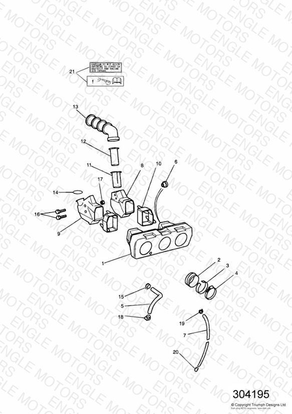 Airbox
