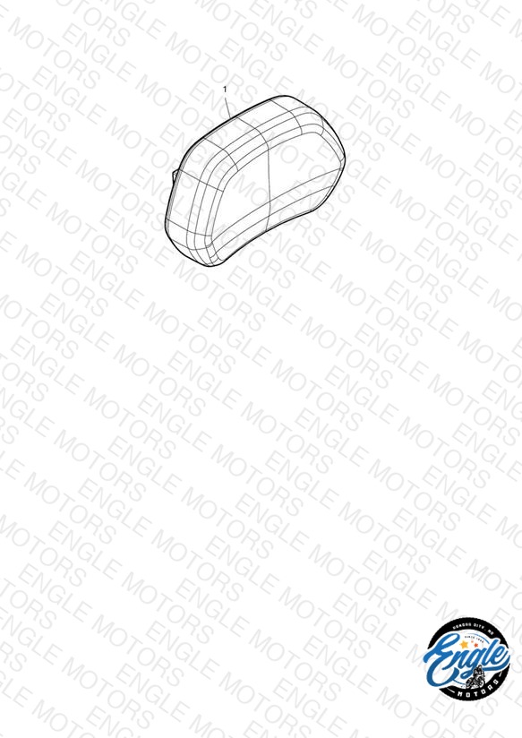 Pad, Backrest, Comfort