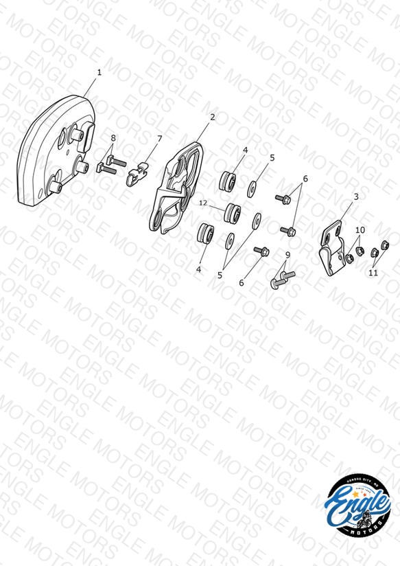 Instruments