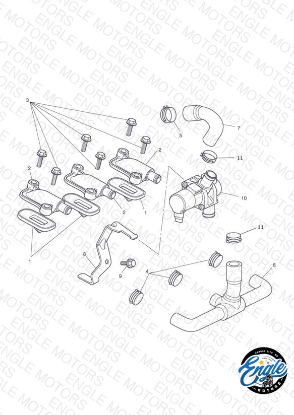 Emissions Control