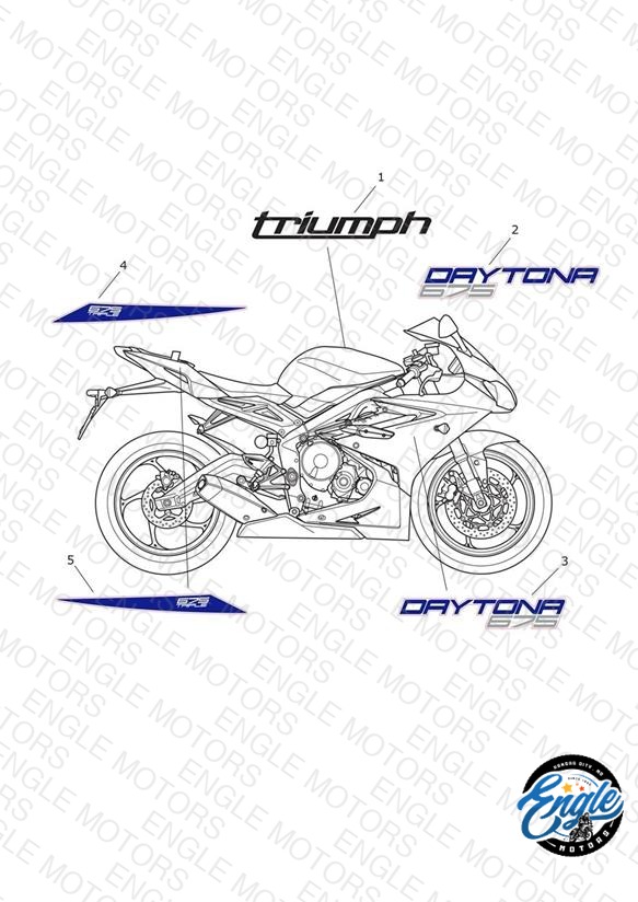 Decals > 657136