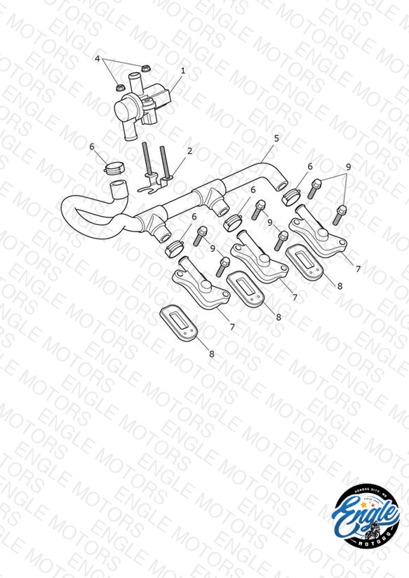 Emissions Control